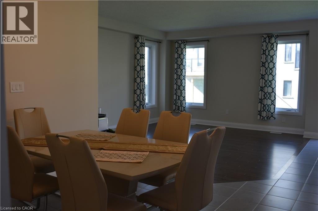 559 Balsam Poplar Street, Waterloo, Ontario  N2V 0H9 - Photo 7 - 40764960