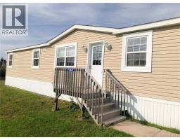 2368 Acadie Road, Cap-Pelé, New Brunswick