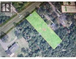 504 Wellington Street, Miramichi, New Brunswick