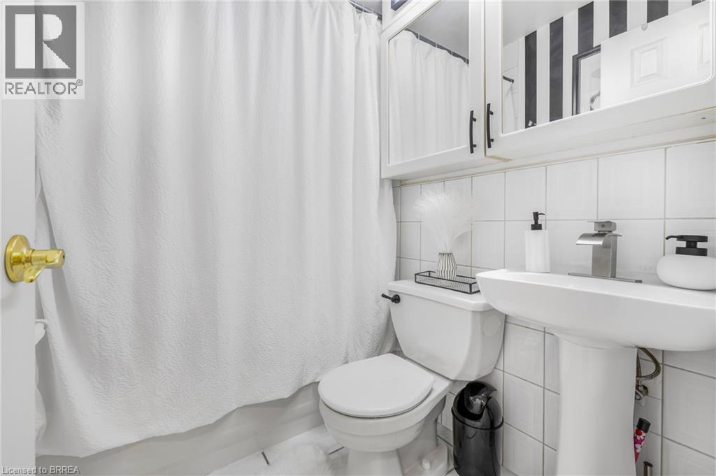 640 Grey Street Unit# 206, Brantford, Ontario  N3S 4Y3 - Photo 9 - 40758417