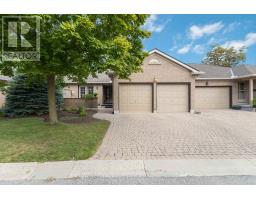 2 - 617 WHARNCLIFFE ROAD S, London South, Ontario