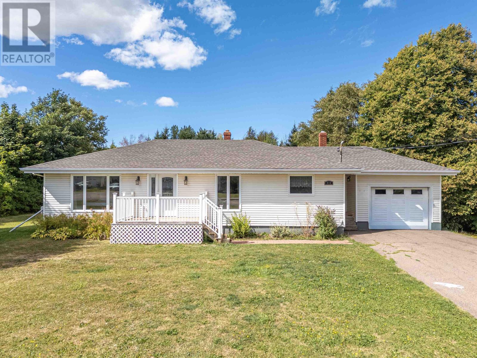 Property at 812 Main St. image 1