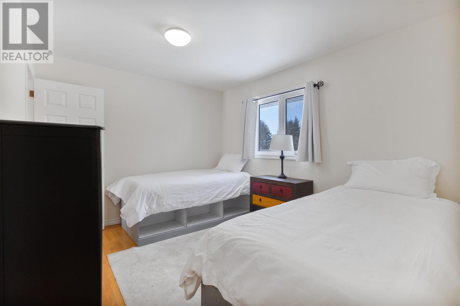 812 Main St., Cornwall, Prince Edward Island  C0A 1H0 - Photo 17 - 202504313