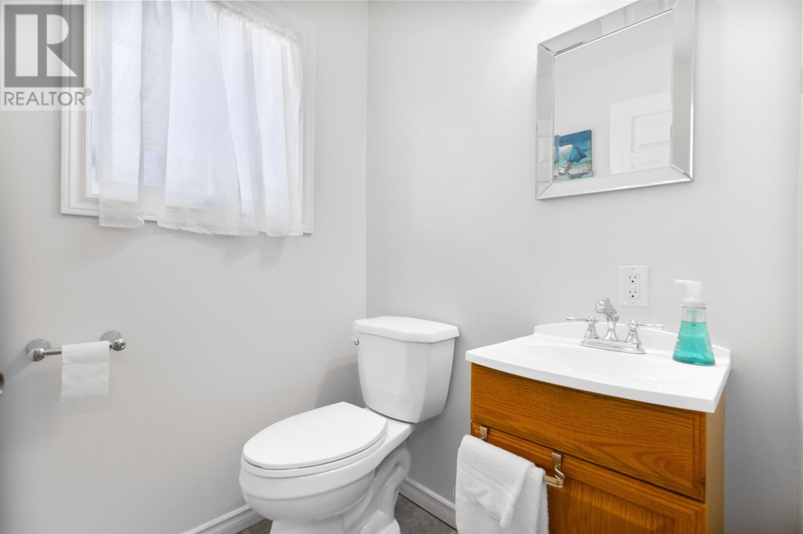 812 Main St., Cornwall, Prince Edward Island  C0A 1H0 - Photo 18 - 202504313