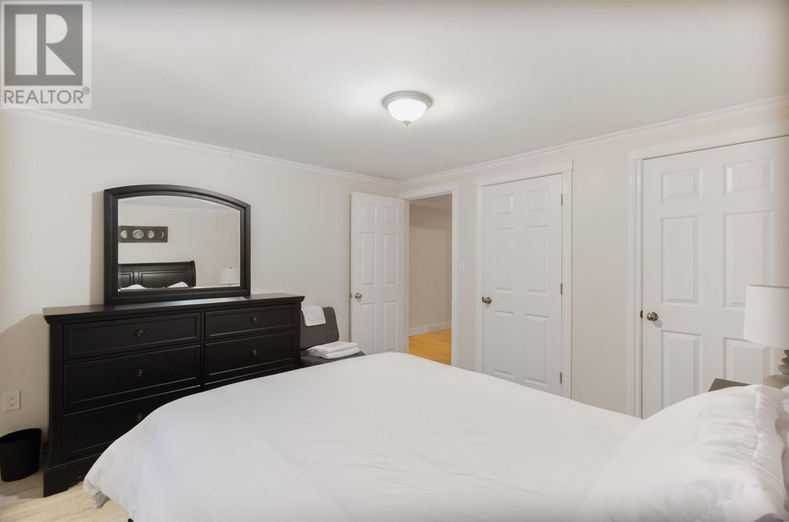 812 Main St., Cornwall, Prince Edward Island  C0A 1H0 - Photo 30 - 202504313