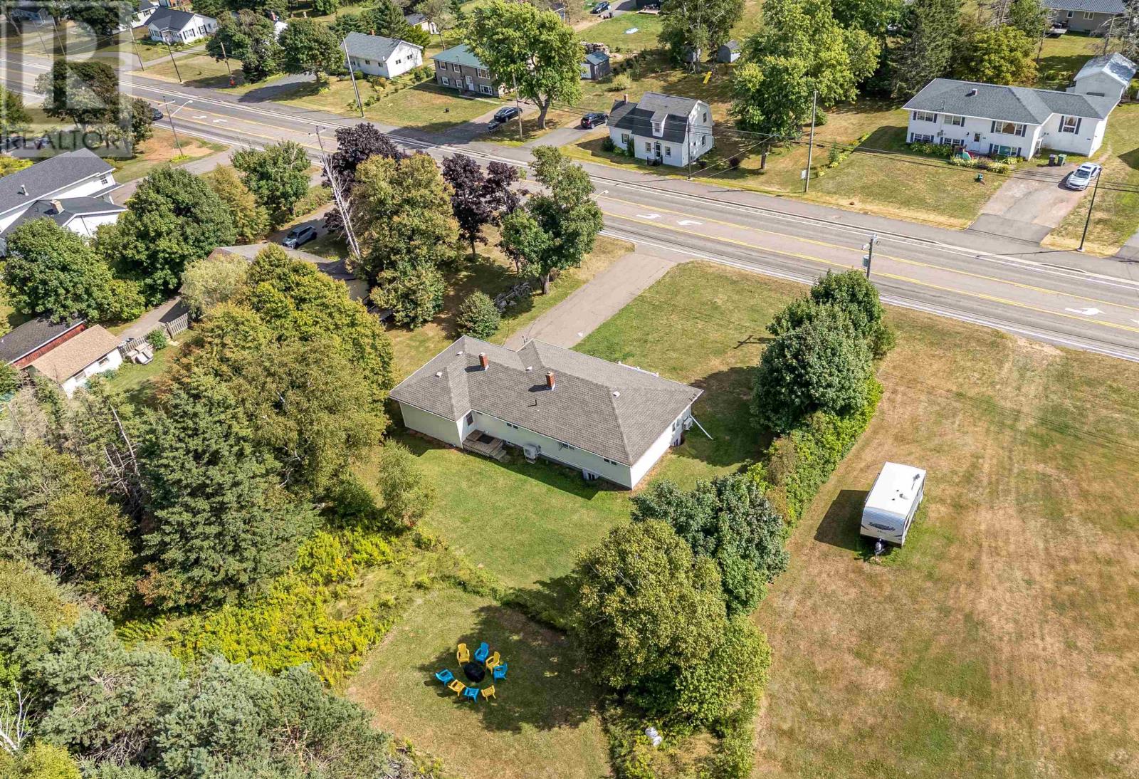 812 Main St., Cornwall, Prince Edward Island  C0A 1H0 - Photo 38 - 202504313
