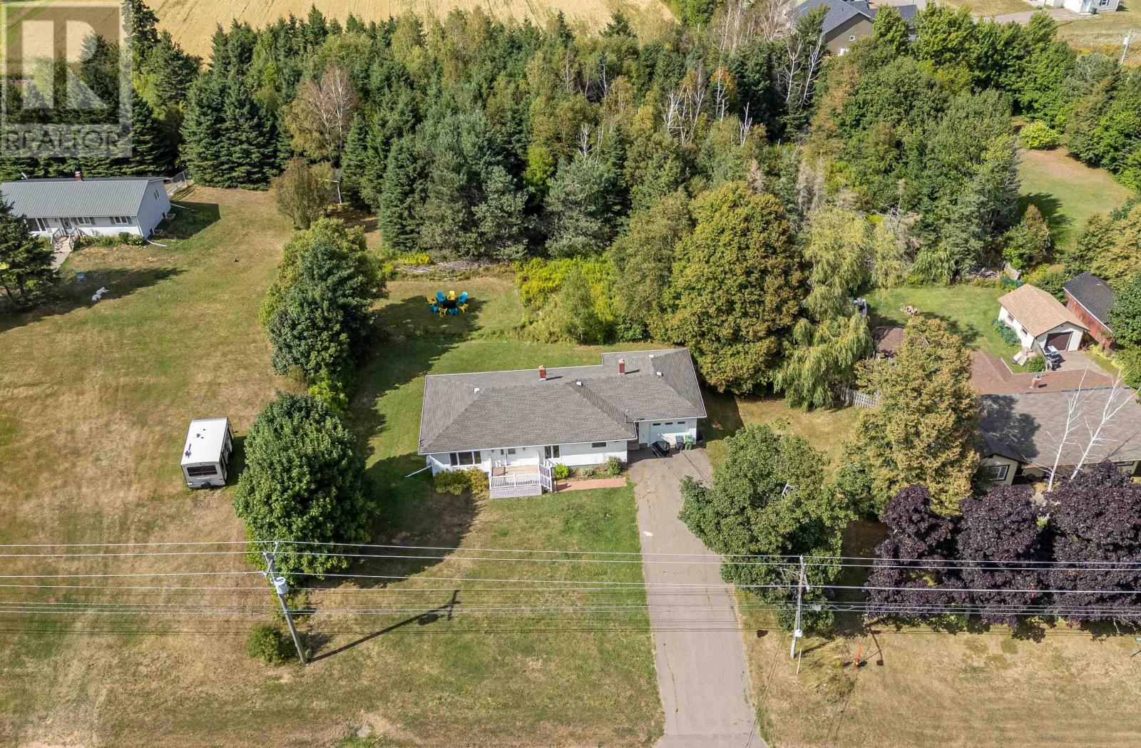 812 Main St., Cornwall, Prince Edward Island  C0A 1H0 - Photo 39 - 202504313
