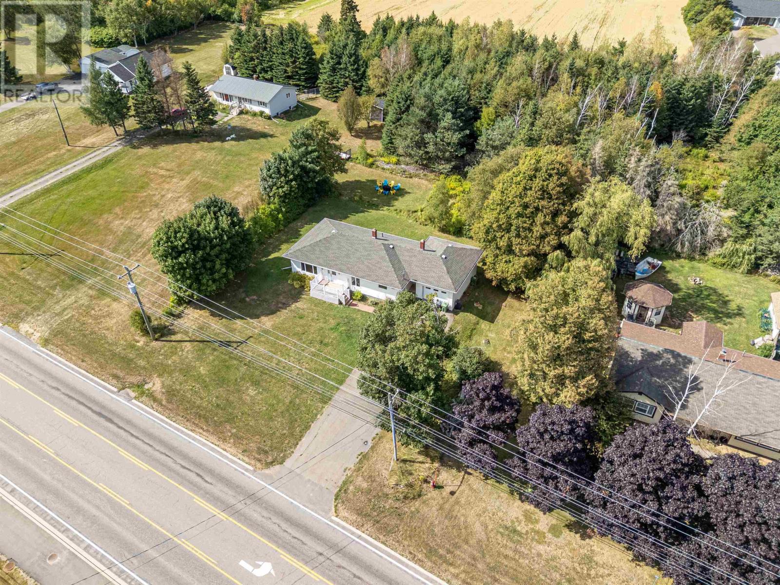 812 Main St., Cornwall, Prince Edward Island  C0A 1H0 - Photo 40 - 202504313