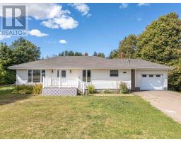 812 Main St., Cornwall, Ca