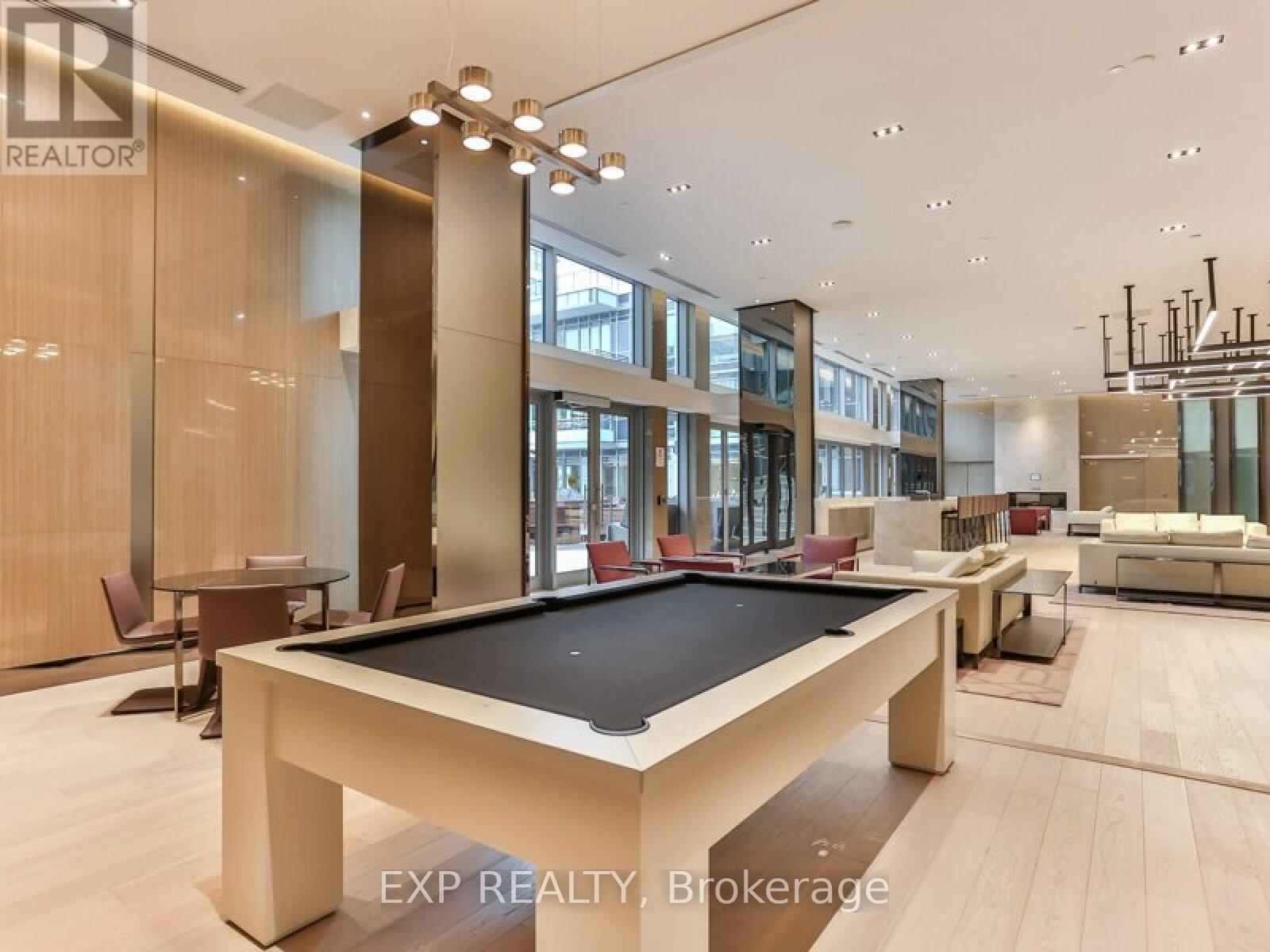 1018 - 98 Lillian Street, Toronto (Mount Pleasant West), Ontario  M4S 0A5 - Photo 23 - C12373266