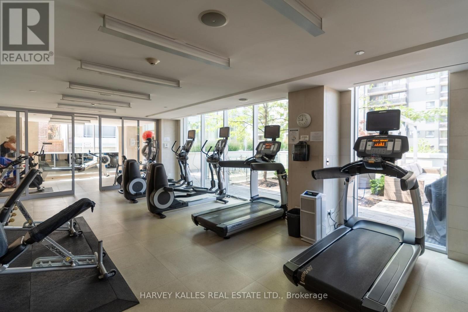 127 Pears Avenue, Toronto, Ontario  M5R 1T3 - Photo 42 - C12373300