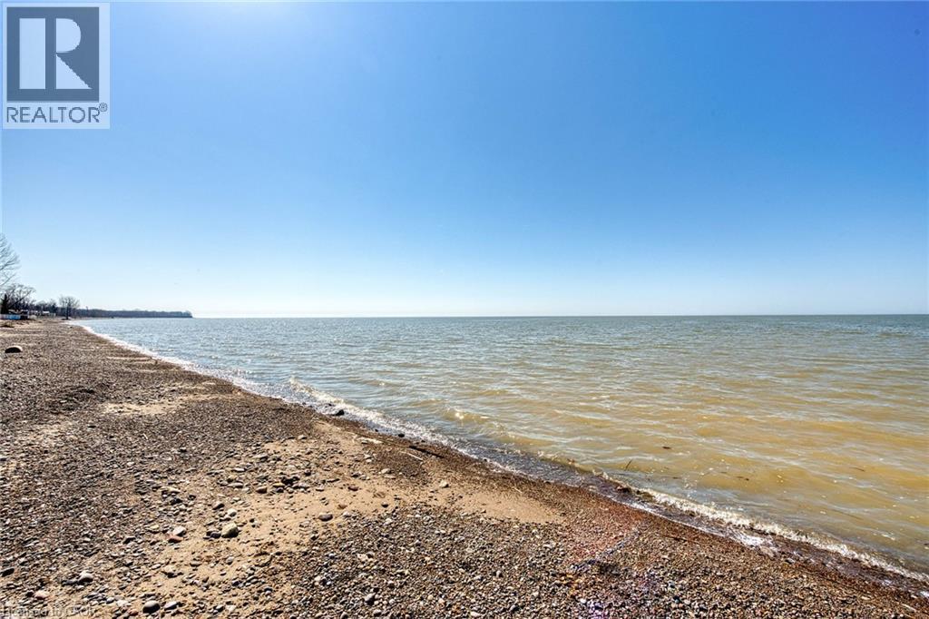 22 Siddall Road, Dunnville, Ontario  N0A 1K0 - Photo 40 - 40762032