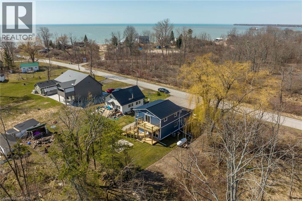 22 Siddall Road, Dunnville, Ontario  N0A 1K0 - Photo 44 - 40762032