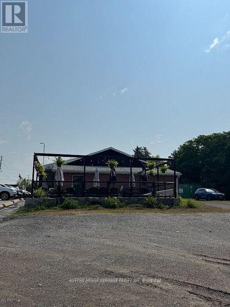 2363 Taunton Road, Clarington, Ontario  L0B 1J0 - Photo 6 - E12373305