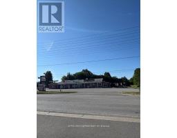 2363 TAUNTON ROAD, Clarington, Ontario