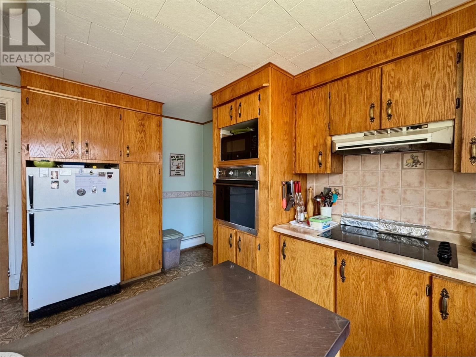 33 Coarse Road, Trepassey, Newfoundland & Labrador  A0A 4B0 - Photo 10 - 1285083