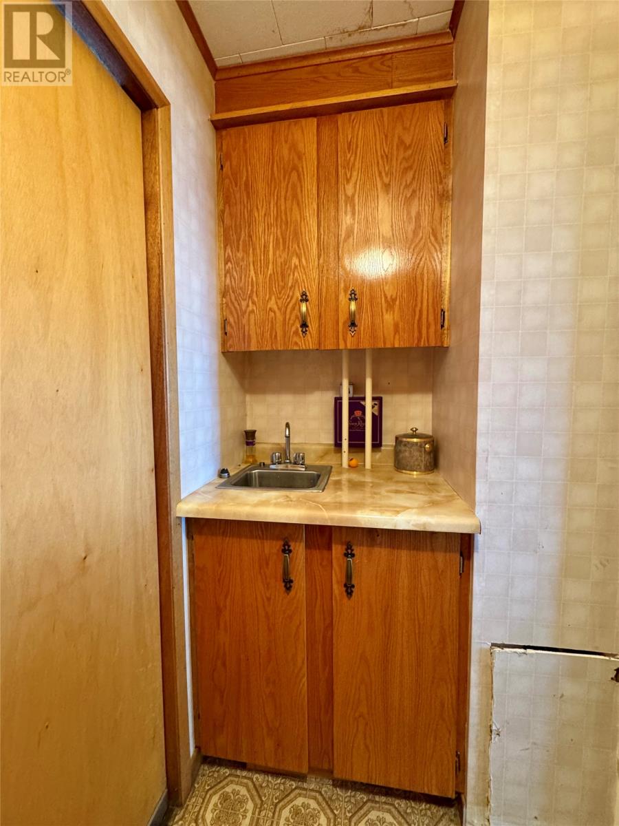 33 Coarse Road, Trepassey, Newfoundland & Labrador  A0A 4B0 - Photo 11 - 1285083