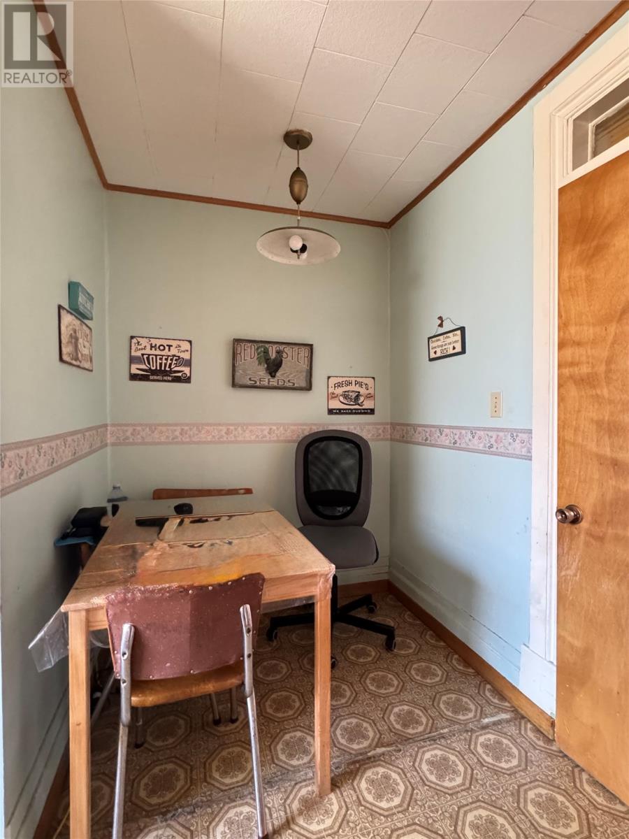 33 Coarse Road, Trepassey, Newfoundland & Labrador  A0A 4B0 - Photo 13 - 1285083