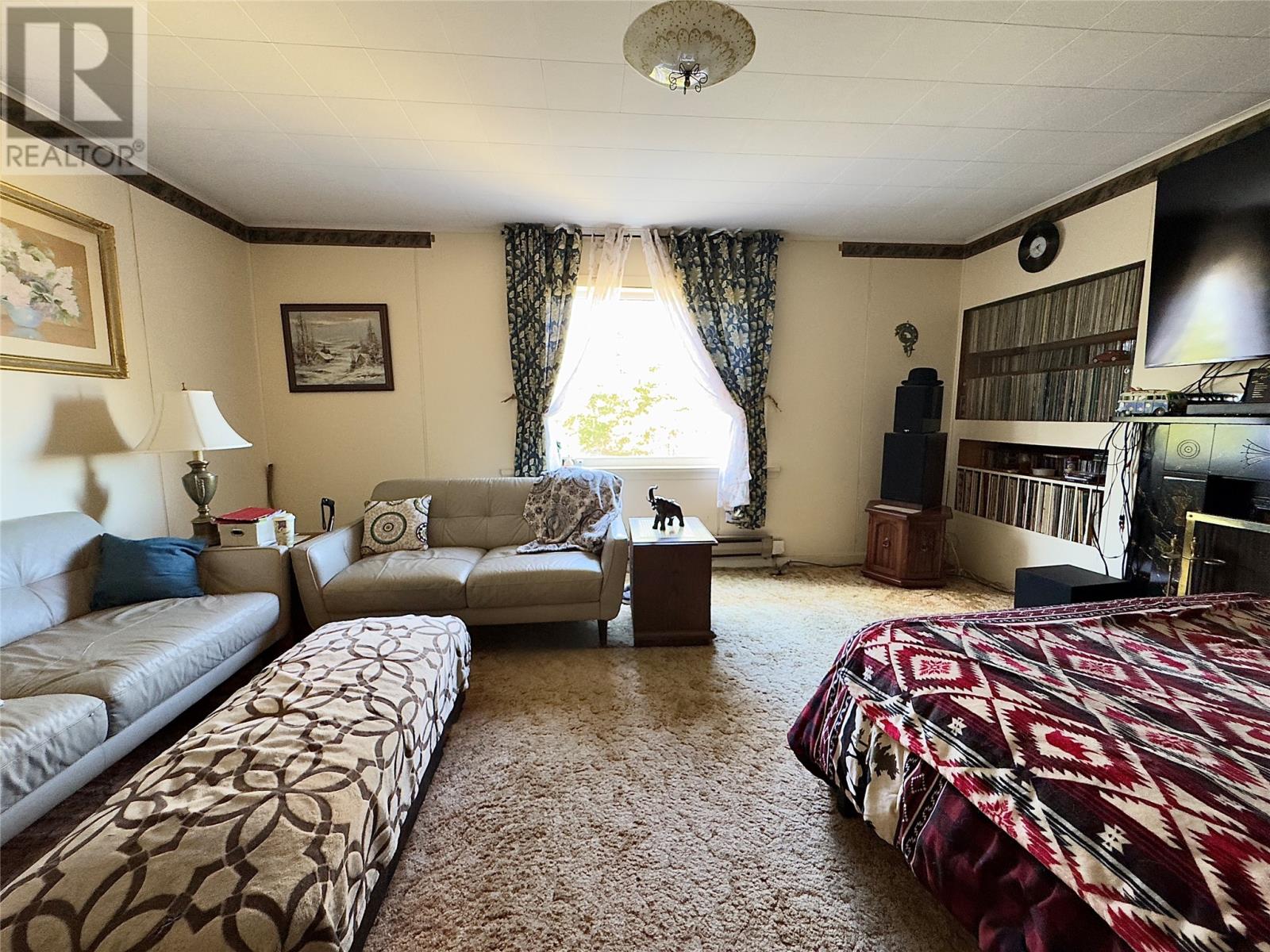 33 Coarse Road, Trepassey, Newfoundland & Labrador  A0A 4B0 - Photo 14 - 1285083