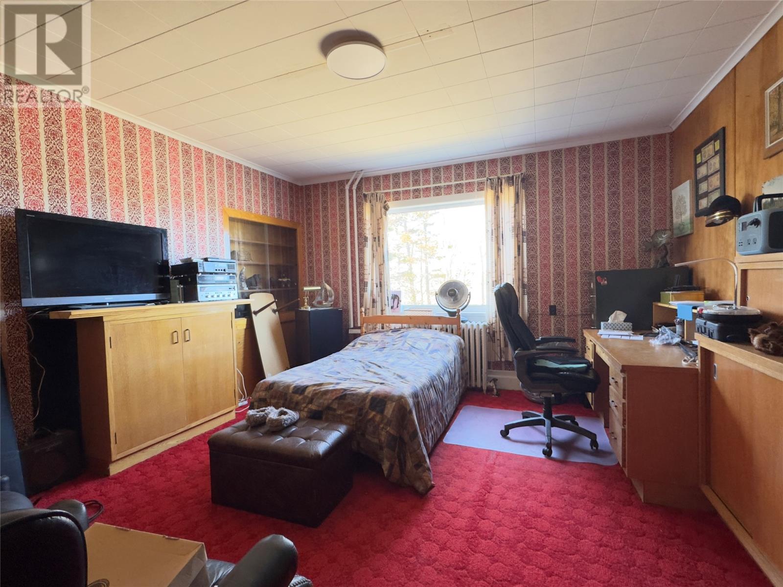 33 Coarse Road, Trepassey, Newfoundland & Labrador  A0A 4B0 - Photo 18 - 1285083