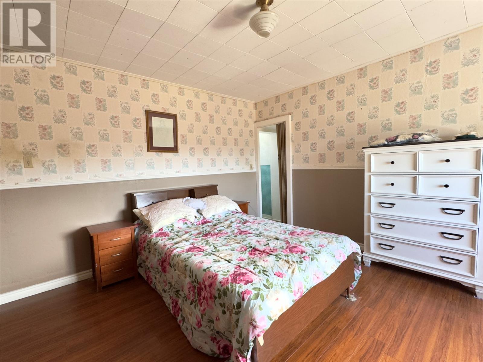 33 Coarse Road, Trepassey, Newfoundland & Labrador  A0A 4B0 - Photo 21 - 1285083