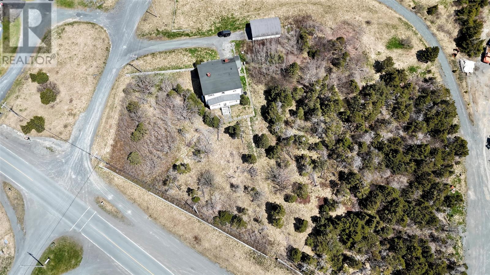 33 Coarse Road, Trepassey, Newfoundland & Labrador  A0A 4B0 - Photo 31 - 1285083