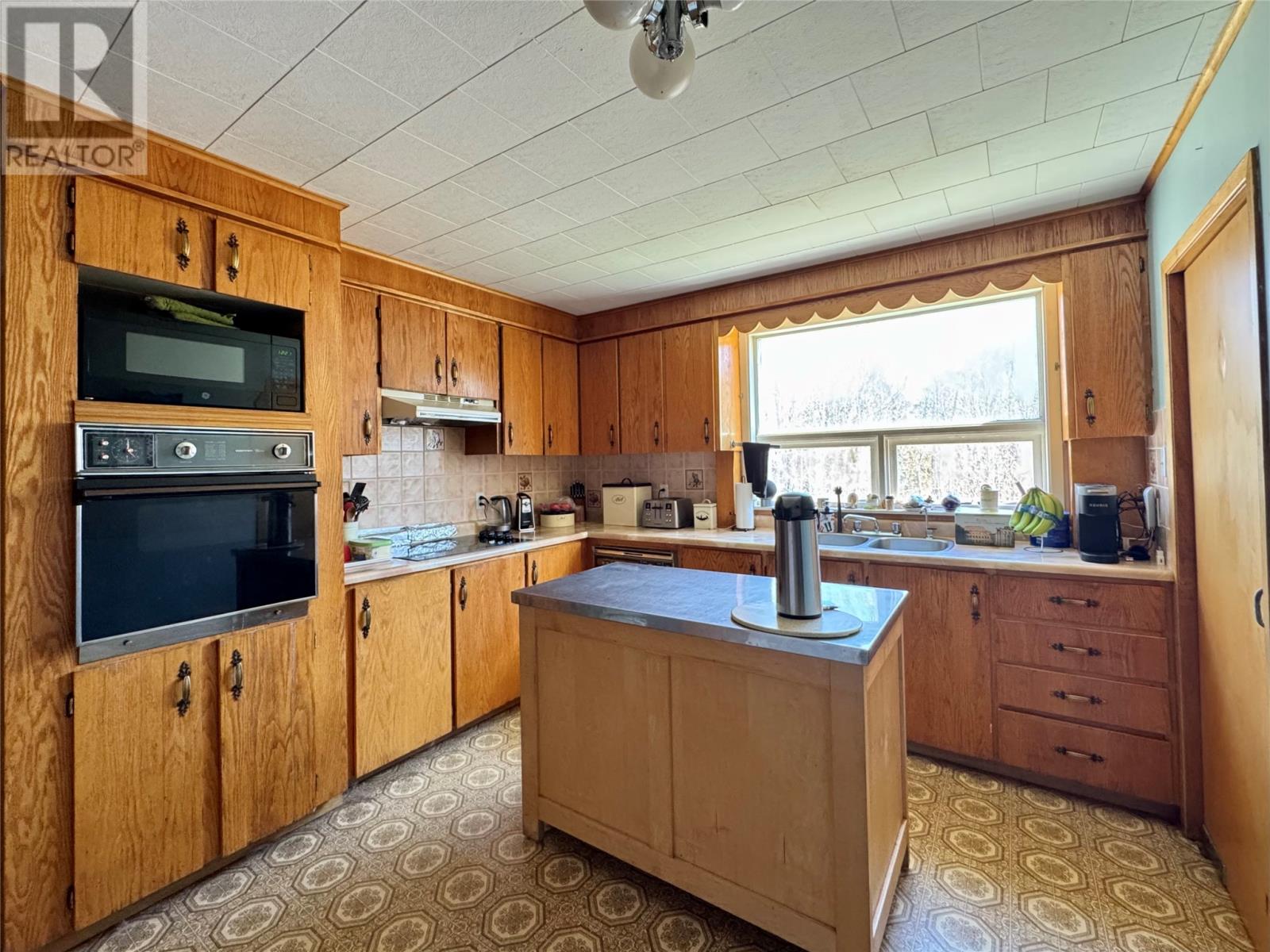 33 Coarse Road, Trepassey, Newfoundland & Labrador  A0A 4B0 - Photo 8 - 1285083