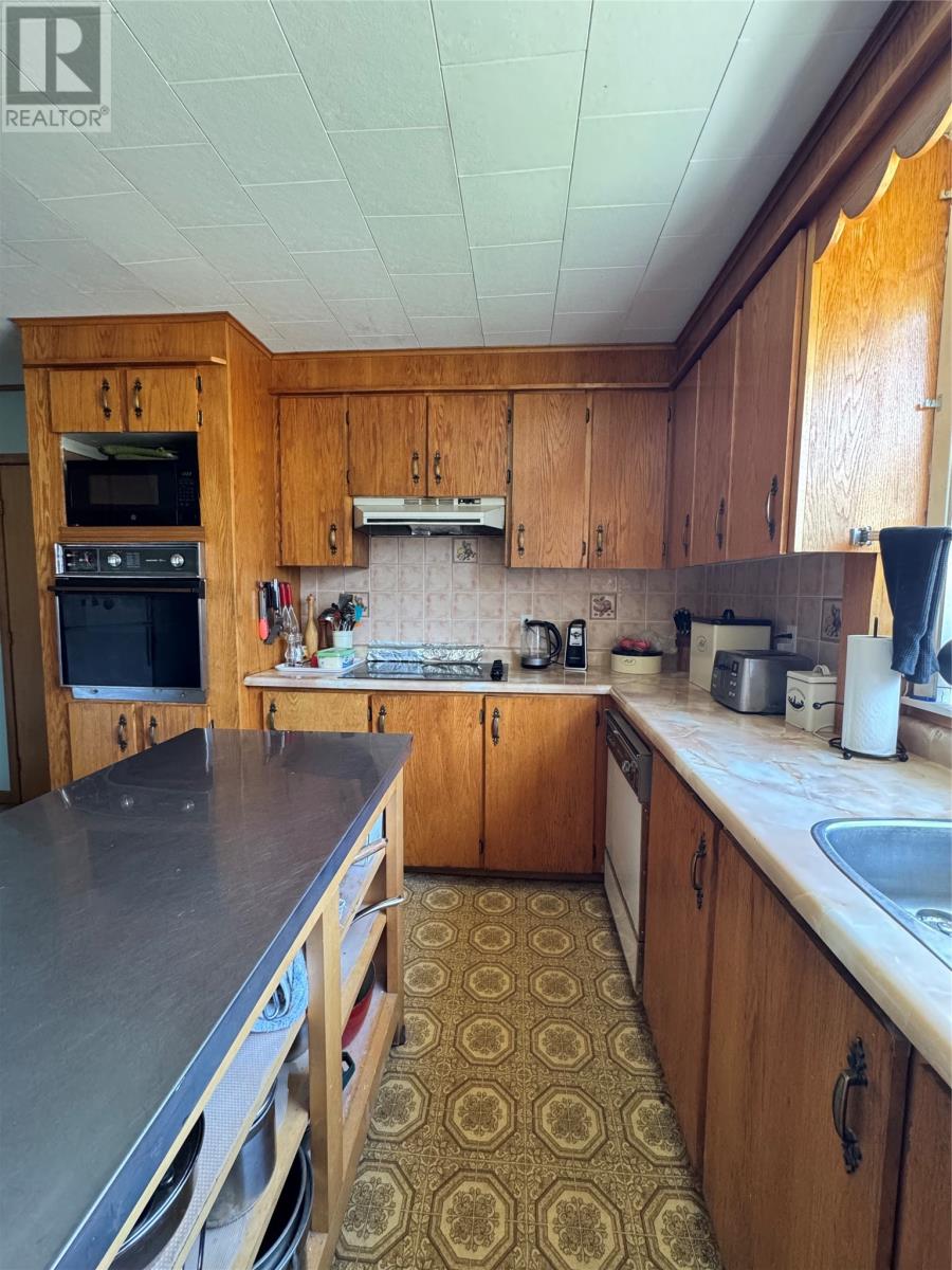 33 Coarse Road, Trepassey, Newfoundland & Labrador  A0A 4B0 - Photo 9 - 1285083