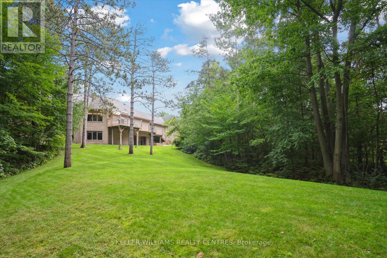 6 Country Heights Drive, Richmond Hill, Ontario  L4E 3M8 - Photo 47 - N12373250