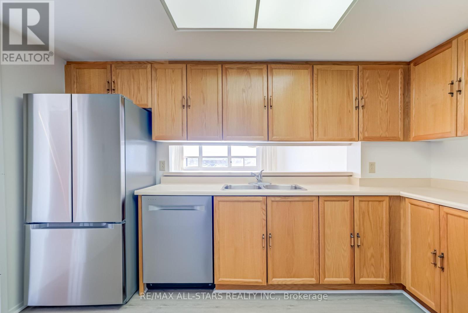 718 - 2 Raymerville Drive, Markham, Ontario  L3P 7N7 - Photo 13 - N12373263