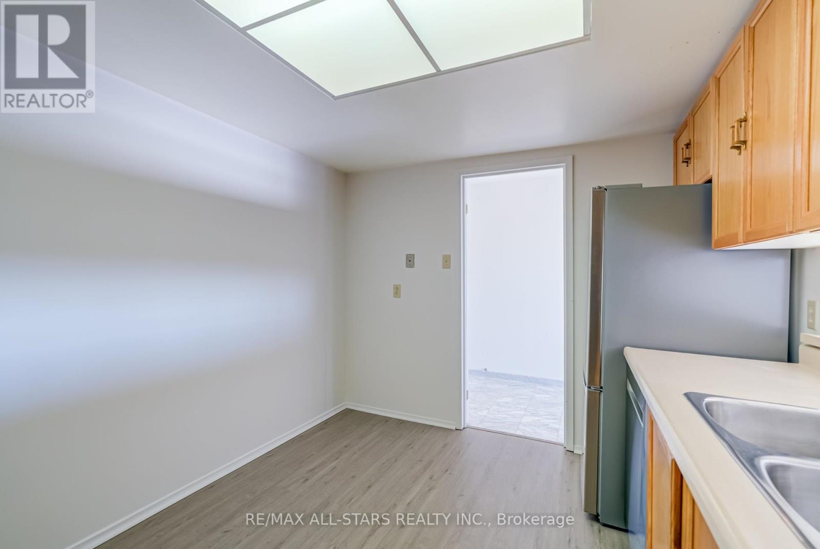 718 - 2 Raymerville Drive, Markham, Ontario  L3P 7N7 - Photo 15 - N12373263