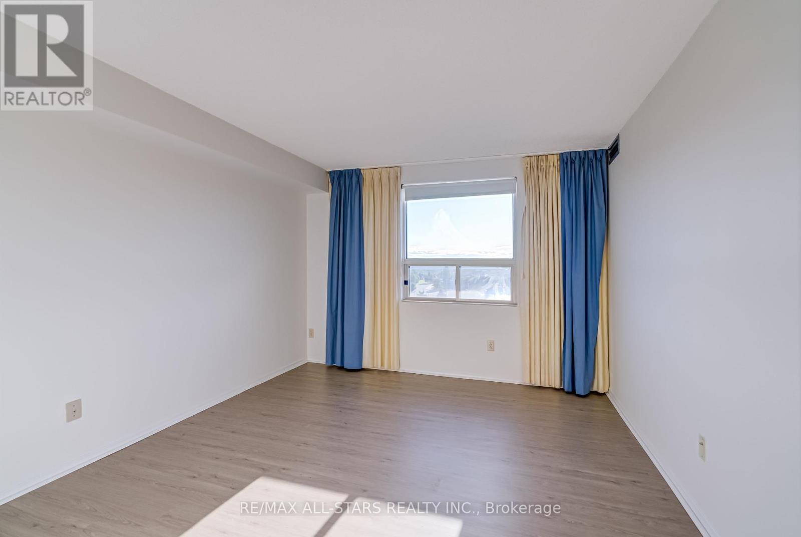 718 - 2 Raymerville Drive, Markham, Ontario  L3P 7N7 - Photo 17 - N12373263