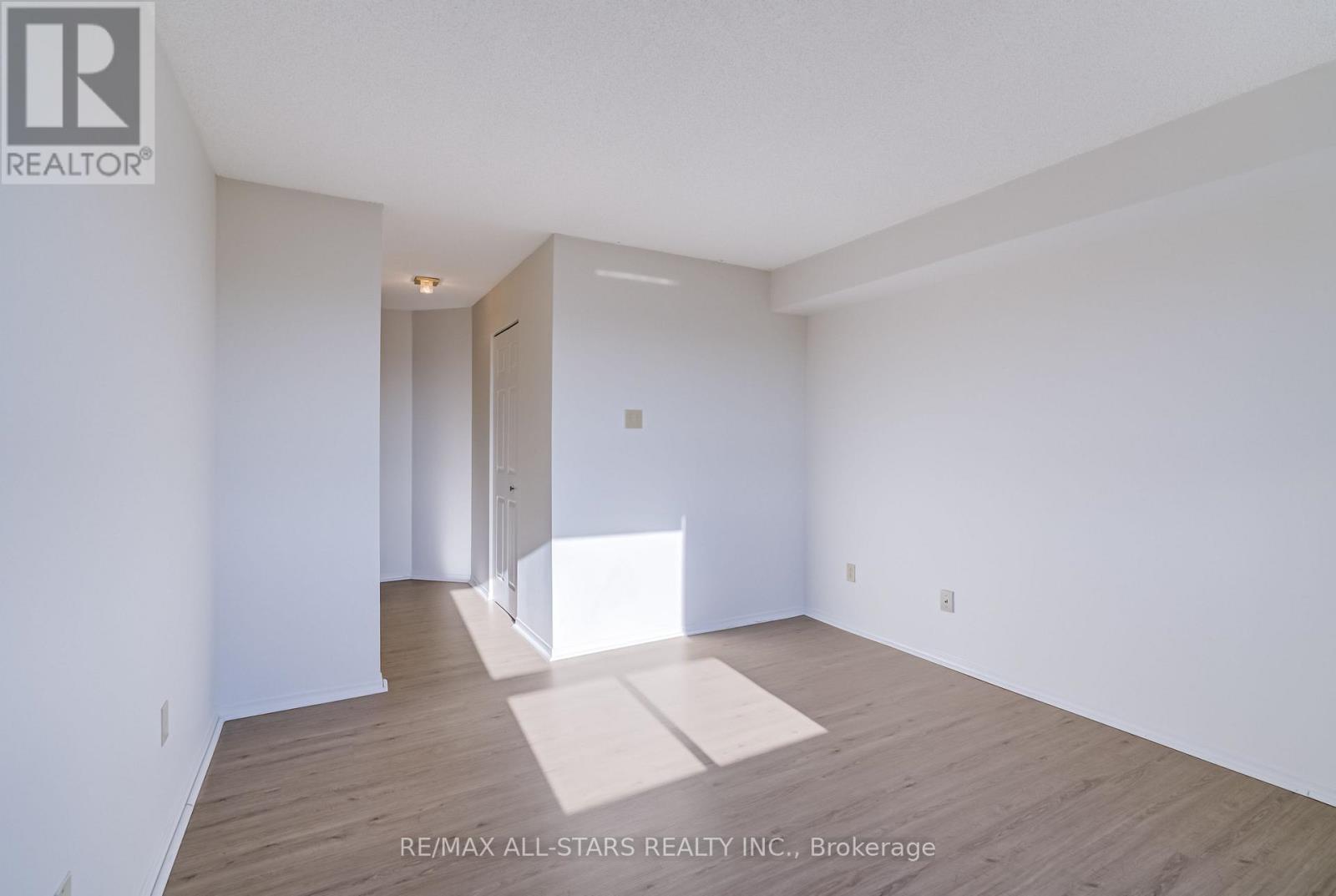 718 - 2 Raymerville Drive, Markham, Ontario  L3P 7N7 - Photo 18 - N12373263