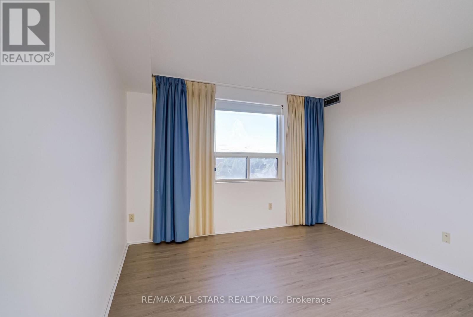 718 - 2 Raymerville Drive, Markham, Ontario  L3P 7N7 - Photo 19 - N12373263