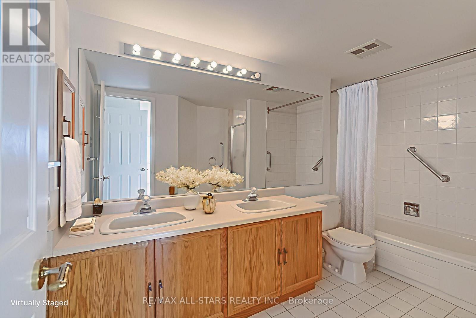 718 - 2 Raymerville Drive, Markham, Ontario  L3P 7N7 - Photo 20 - N12373263