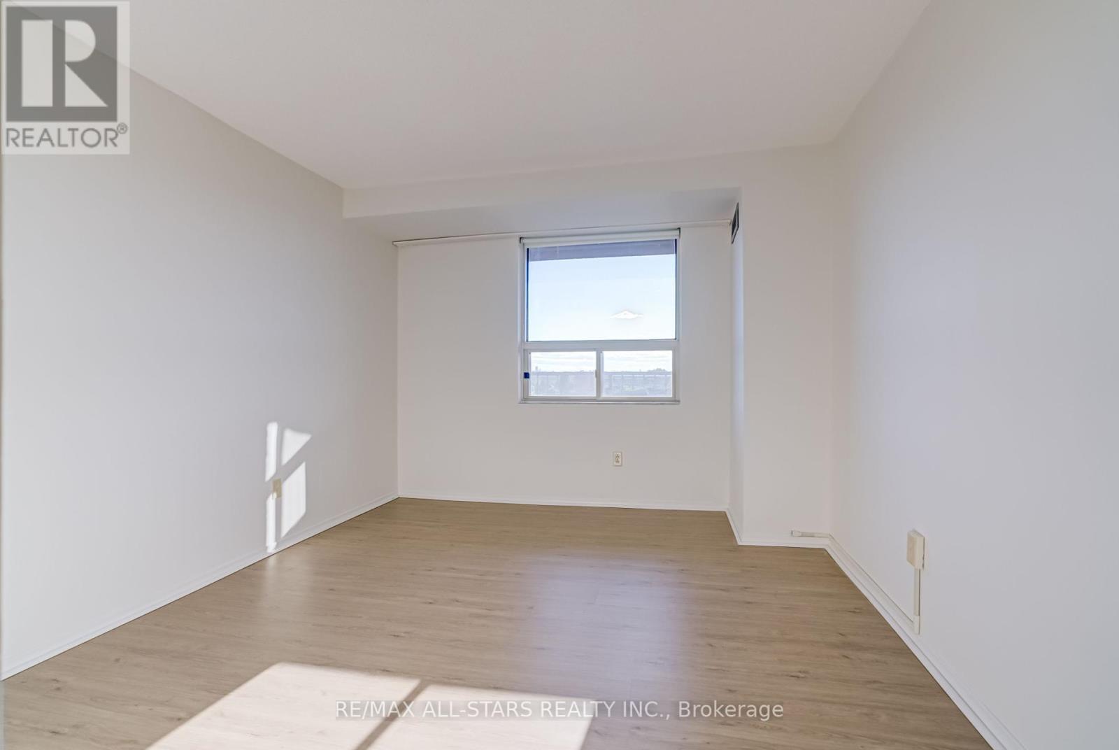 718 - 2 Raymerville Drive, Markham, Ontario  L3P 7N7 - Photo 25 - N12373263