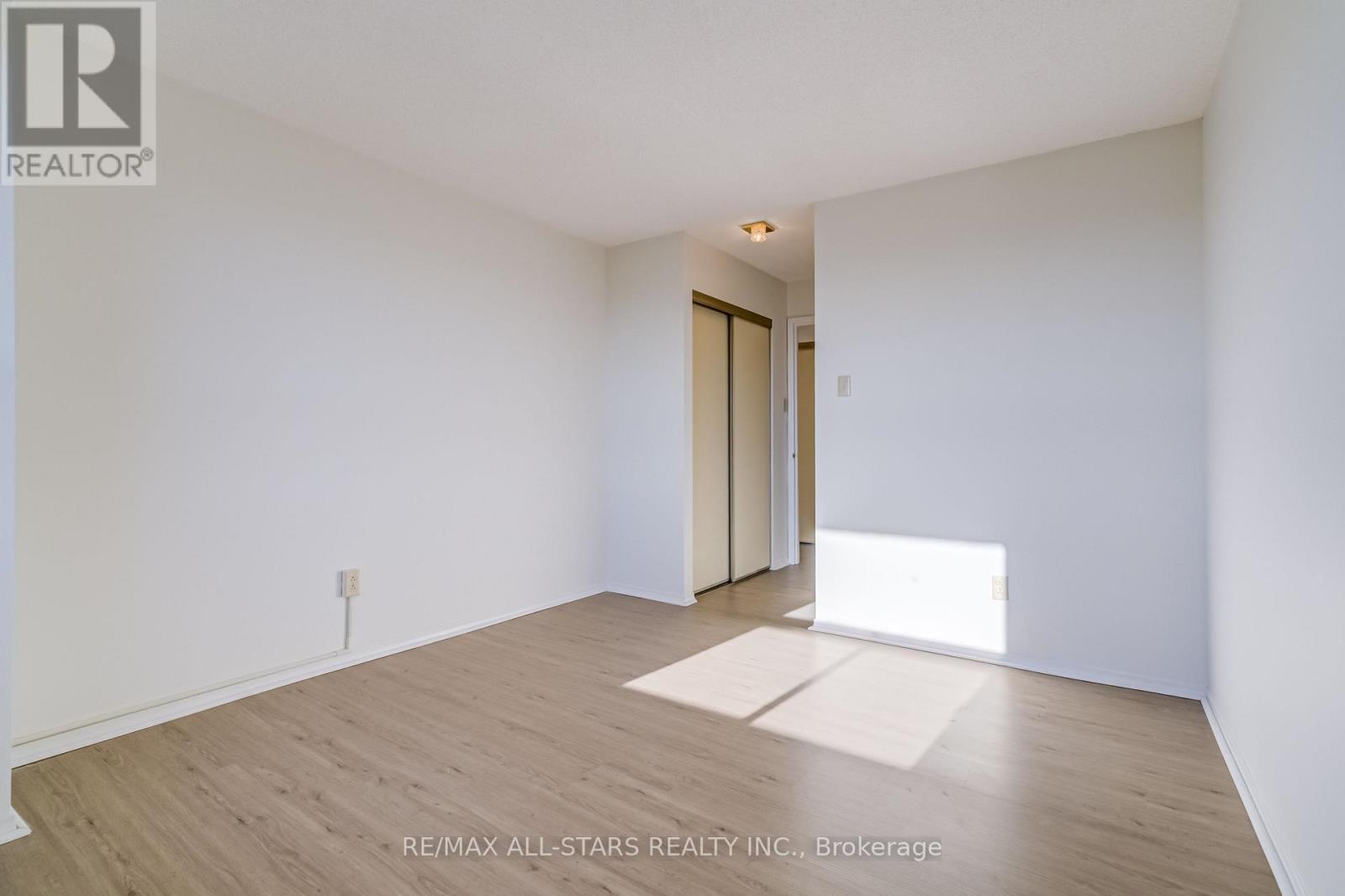 718 - 2 Raymerville Drive, Markham, Ontario  L3P 7N7 - Photo 26 - N12373263
