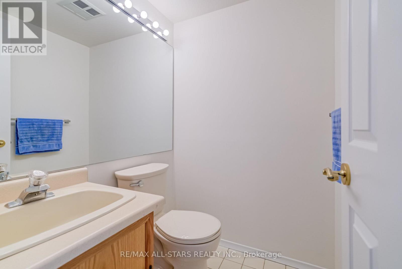 718 - 2 Raymerville Drive, Markham, Ontario  L3P 7N7 - Photo 27 - N12373263