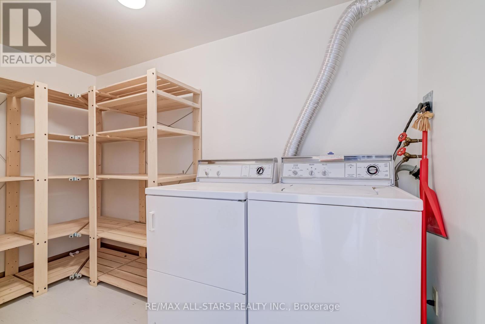 718 - 2 Raymerville Drive, Markham, Ontario  L3P 7N7 - Photo 28 - N12373263