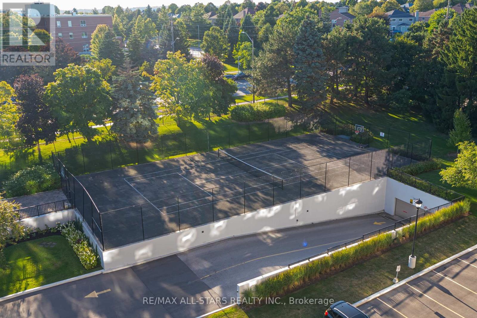 718 - 2 Raymerville Drive, Markham, Ontario  L3P 7N7 - Photo 34 - N12373263