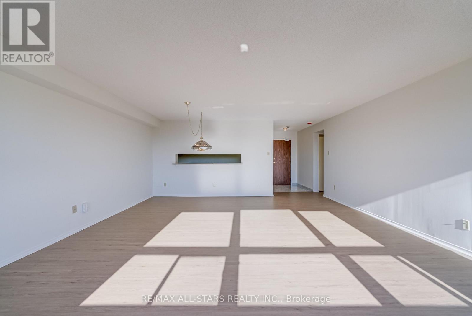 718 - 2 Raymerville Drive, Markham, Ontario  L3P 7N7 - Photo 7 - N12373263