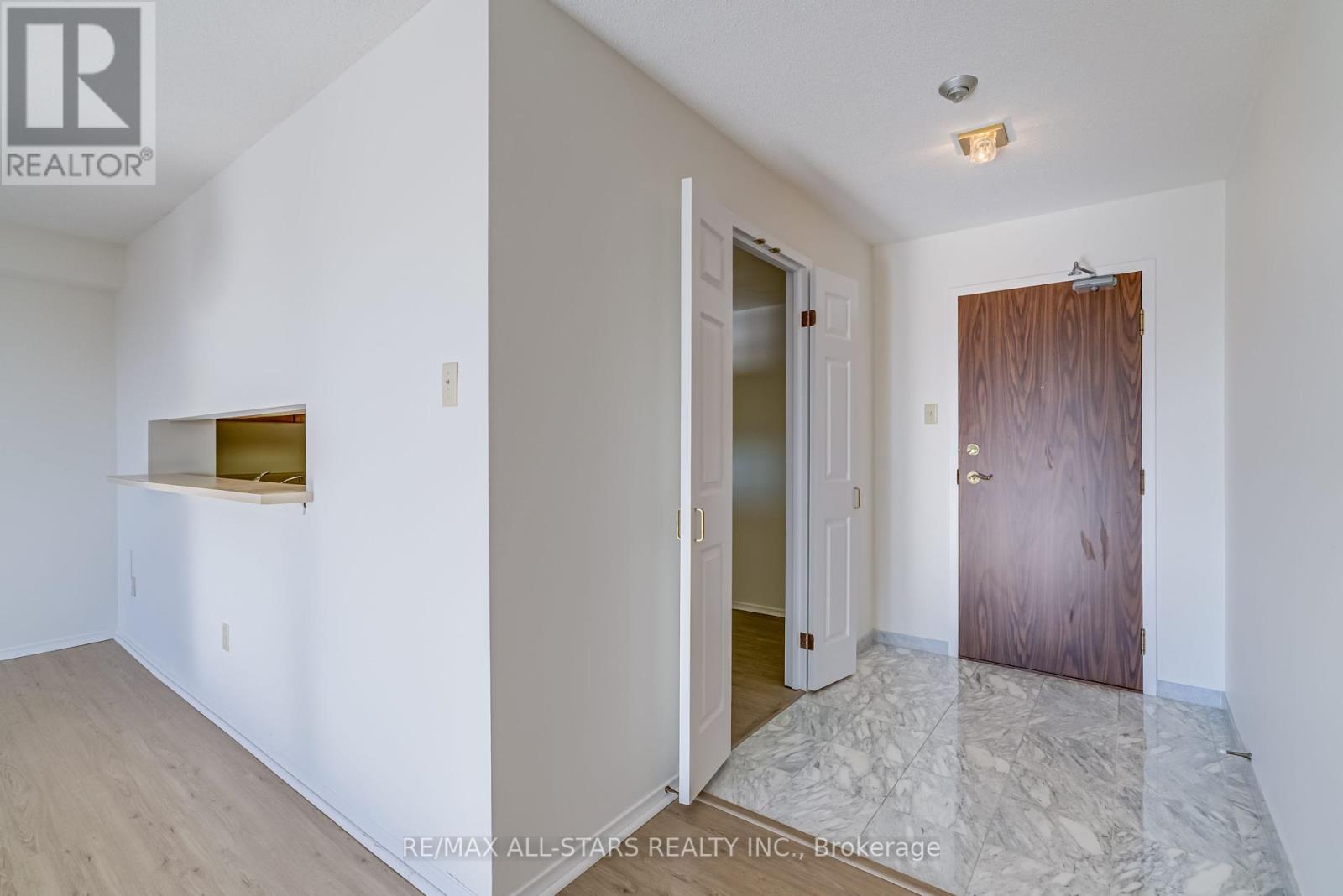 718 - 2 Raymerville Drive, Markham, Ontario  L3P 7N7 - Photo 9 - N12373263