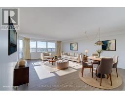 718 - 2 RAYMERVILLE DRIVE, Markham, Ontario