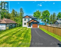 24410 THORAH PARK BOULEVARD, Brock, Ontario