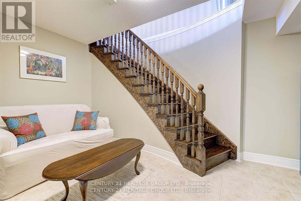 3 Nova Scotia Road, Brampton, Ontario L6Y 5K8 - Photo 23 - W12111920