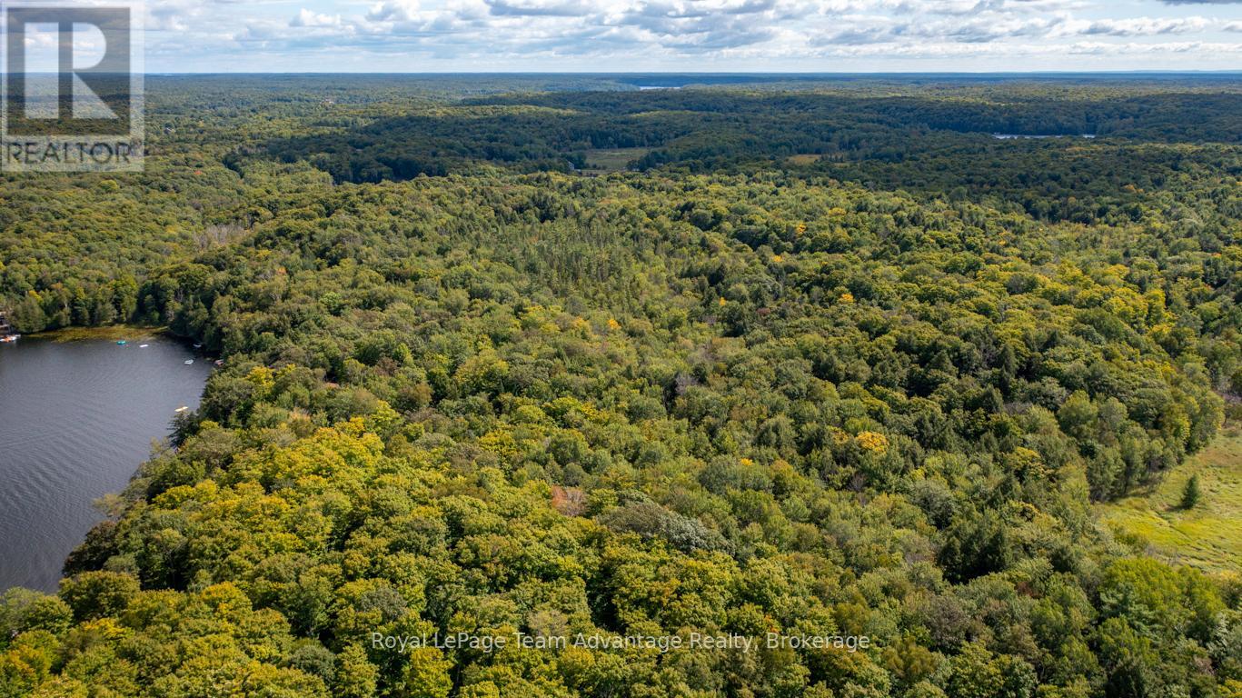 61 Haystead Bay Road, Seguin, Ontario  P2A 0B2 - Photo 15 - X12371839