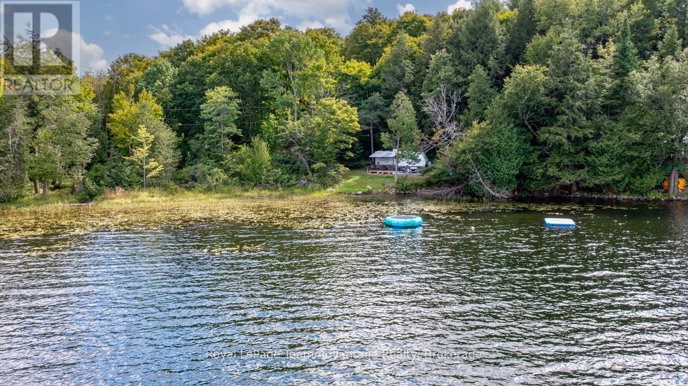 61 Haystead Bay Road, Seguin, Ontario  P2A 0B2 - Photo 7 - X12371839