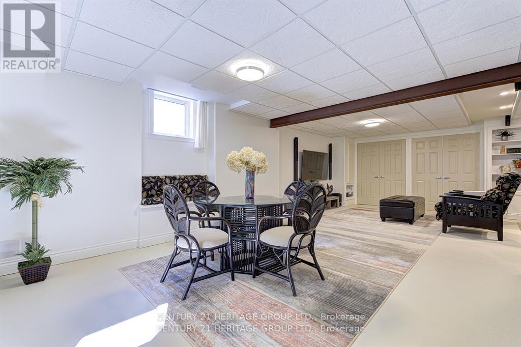 3 Nova Scotia Road, Brampton, Ontario L6Y 5K8 - Photo 24 - W12111920