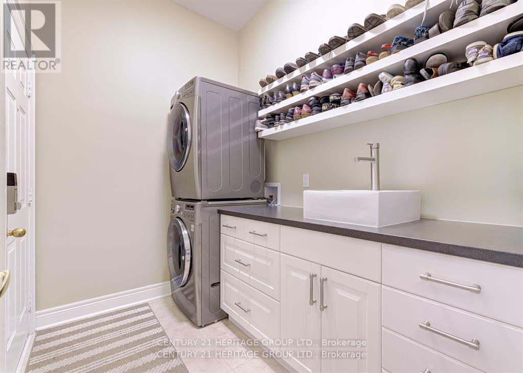 3 Nova Scotia Road, Brampton, Ontario L6Y 5K8 - Photo 25 - W12111920