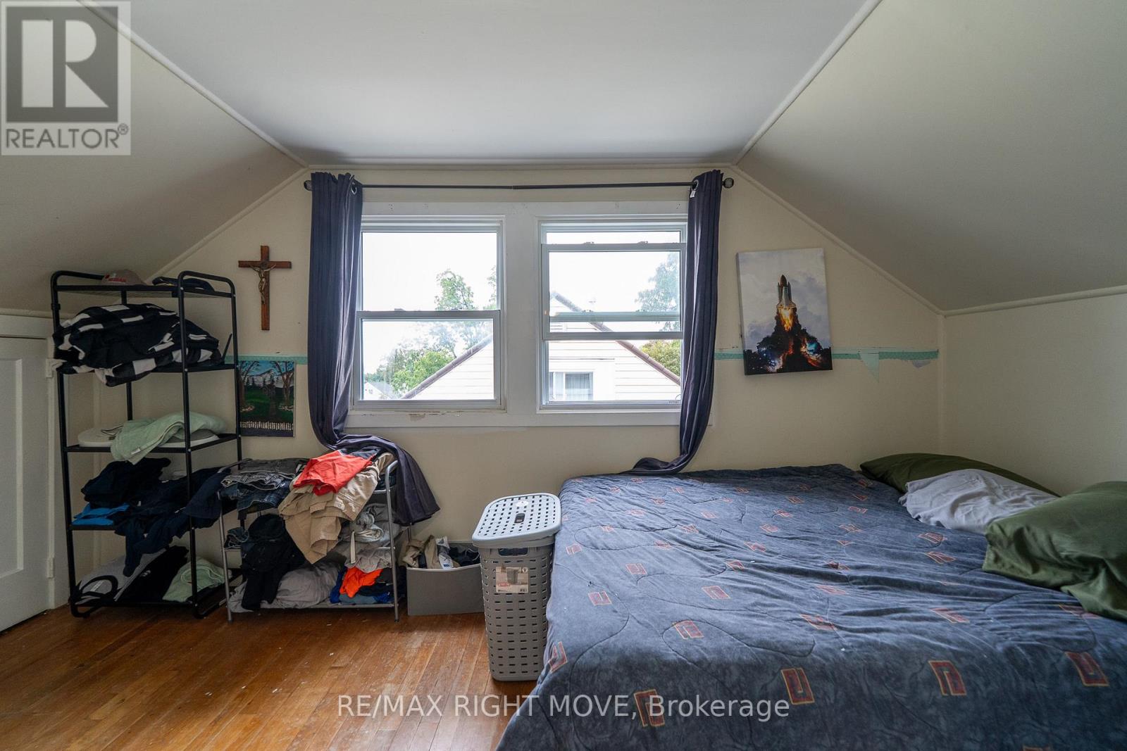 18 Albany Avenue, Orillia, Ontario  L3V 2T3 - Photo 14 - S12373246